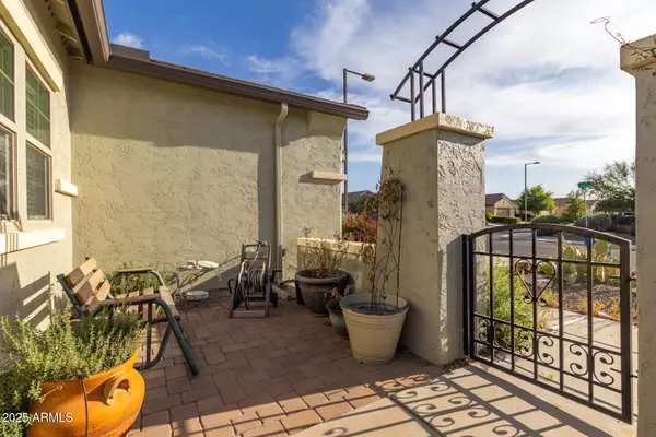 Buckeye, AZ 85396,19667 N 260TH Lane N
