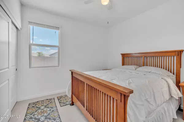 Goodyear, AZ 85395,18100 W COLLEGE Drive
