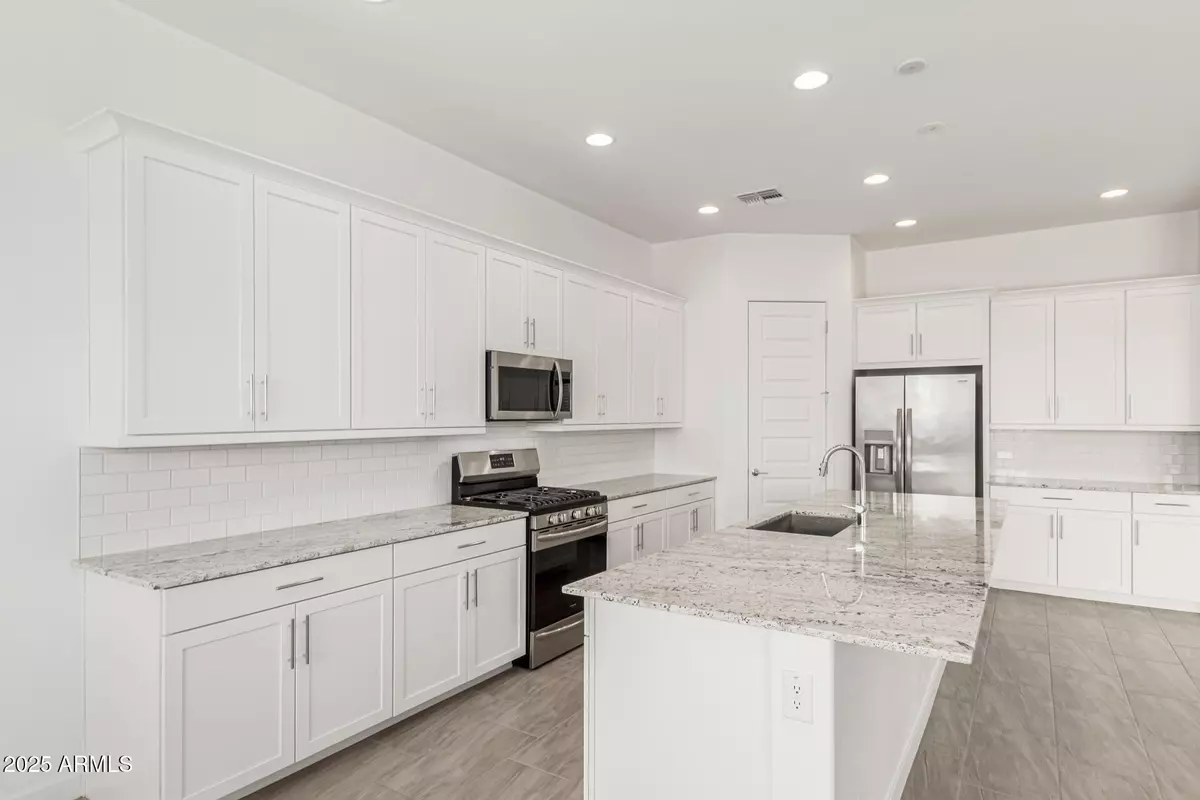 Litchfield Park, AZ 85340,19151 W COOLIDGE Street