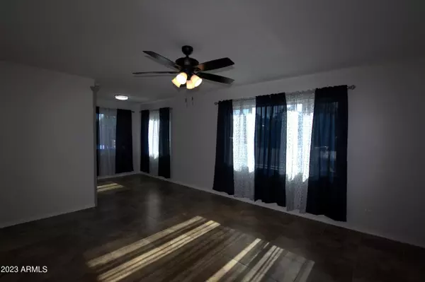 Phoenix, AZ 85016,2434 E CLARENDON Avenue