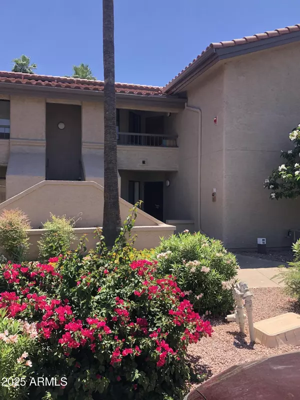 Scottsdale, AZ 85258,9430 E MISSION Lane #106