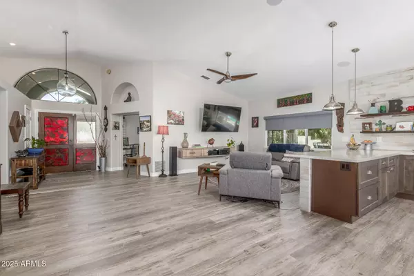 Fountain Hills, AZ 85268,15759 E ECHO HILL Drive