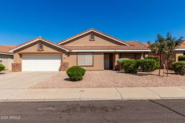 Gilbert, AZ 85233,1147 N MARVIN Street