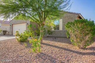 Waddell, AZ 85355,18630 W LAWRENCE Lane