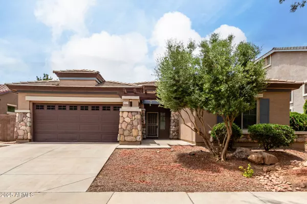 18719 E PELICAN Court,  Queen Creek,  AZ 85142