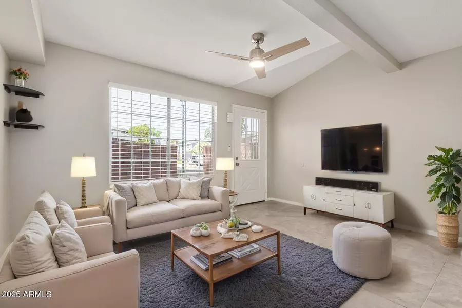 2301 E UNIVERSITY Drive #172, Mesa, AZ 85213