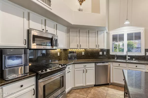 Gilbert, AZ 85296,1015 E CONSTITUTION Drive