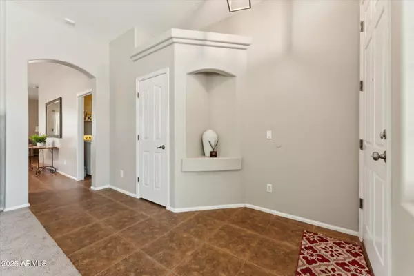 Maricopa, AZ 85138,43884 W KRAMER Lane