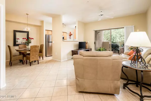 14950 W MOUNTAIN VIEW Boulevard #7209, Surprise, AZ 85374