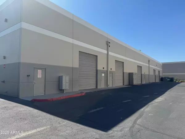 Peoria, AZ 85381,8925 W Larkspur Drive #106