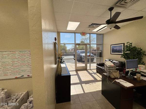 Peoria, AZ 85381,8925 W Larkspur Drive #106