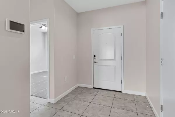 Buckeye, AZ 85396,29402 W Mitchell Avenue