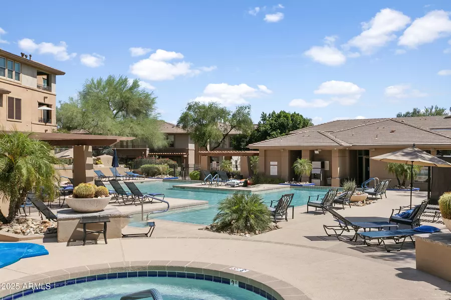 19777 N 76TH Street #1123, Scottsdale, AZ 85255