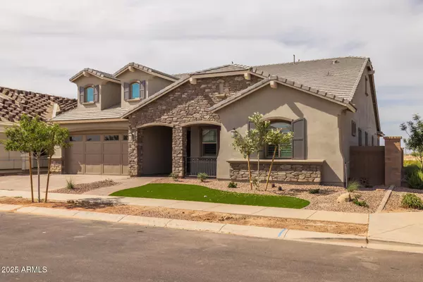 Queen Creek, AZ 85142,23036 E ORIOLE Way