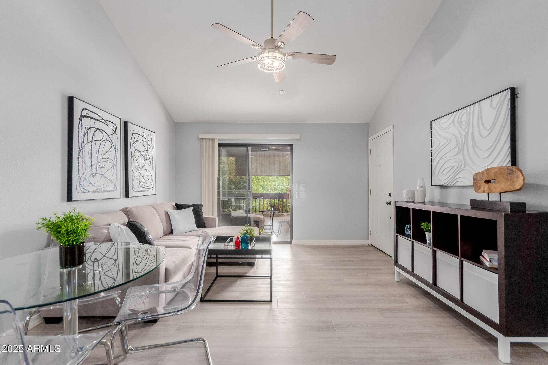 Chandler, AZ 85225,1351 N PLEASANT Drive #2051