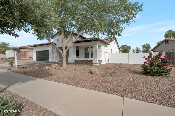 Queen Creek, AZ 85142,20823 S 185TH Way