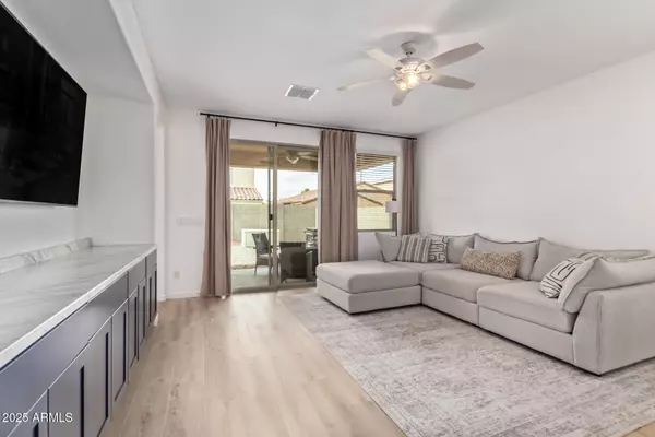 San Tan Valley, AZ 85144,4424 W VERVAIN Avenue