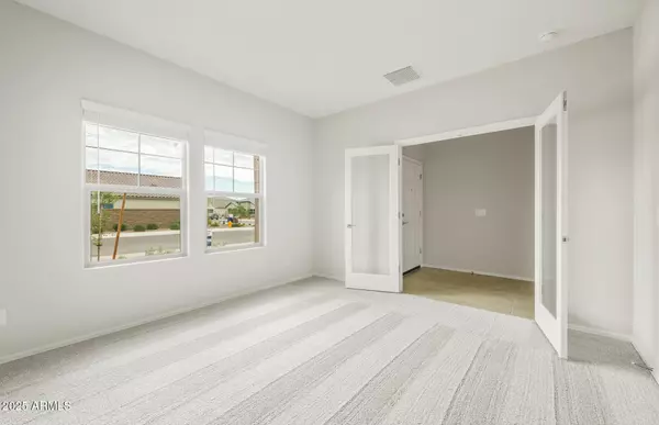 Florence, AZ 85132,2680 N Coronado Drive