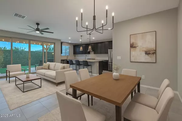 Surprise, AZ 85387,16215 W CAMINO DE ORO --