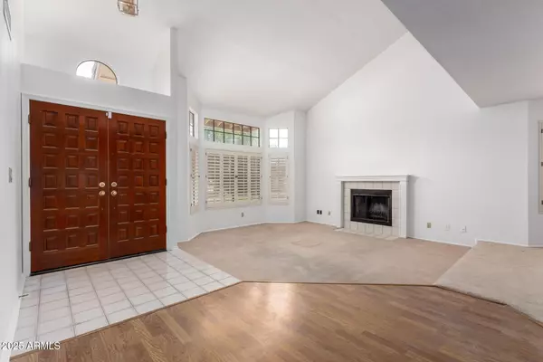 Mesa, AZ 85204,3337 E GLADE Circle