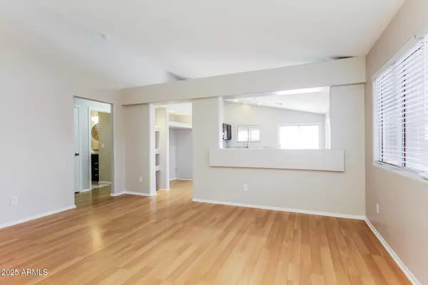 Phoenix, AZ 85027,3106 W LONE CACTUS Drive