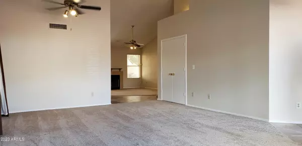 Peoria, AZ 85381,7825 W CROCUS Drive