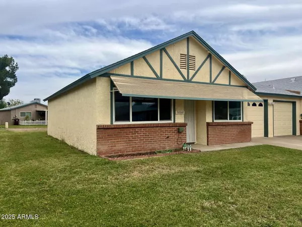 Peoria, AZ 85345,10201 N 97TH Avenue #B