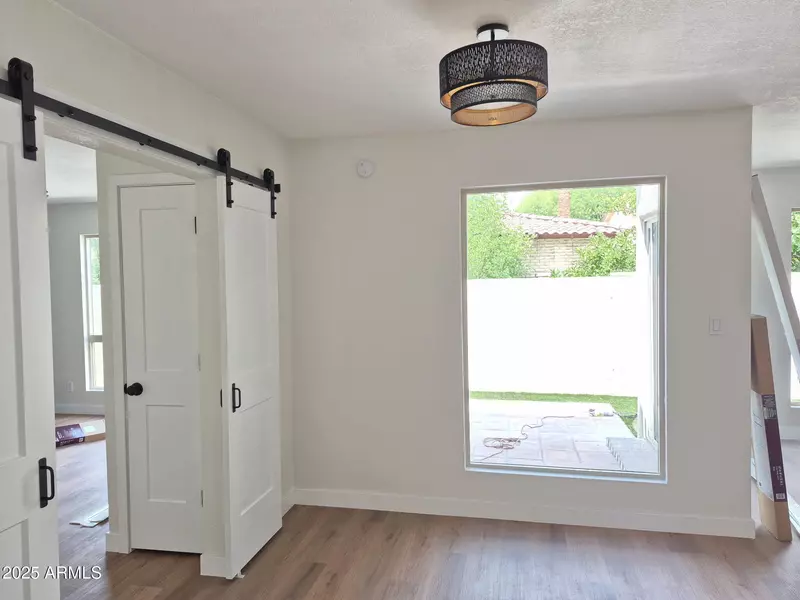 5308 N 2ND Avenue, Phoenix, AZ 85013