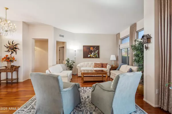 Sun City West, AZ 85375,16029 W SENTINEL Drive