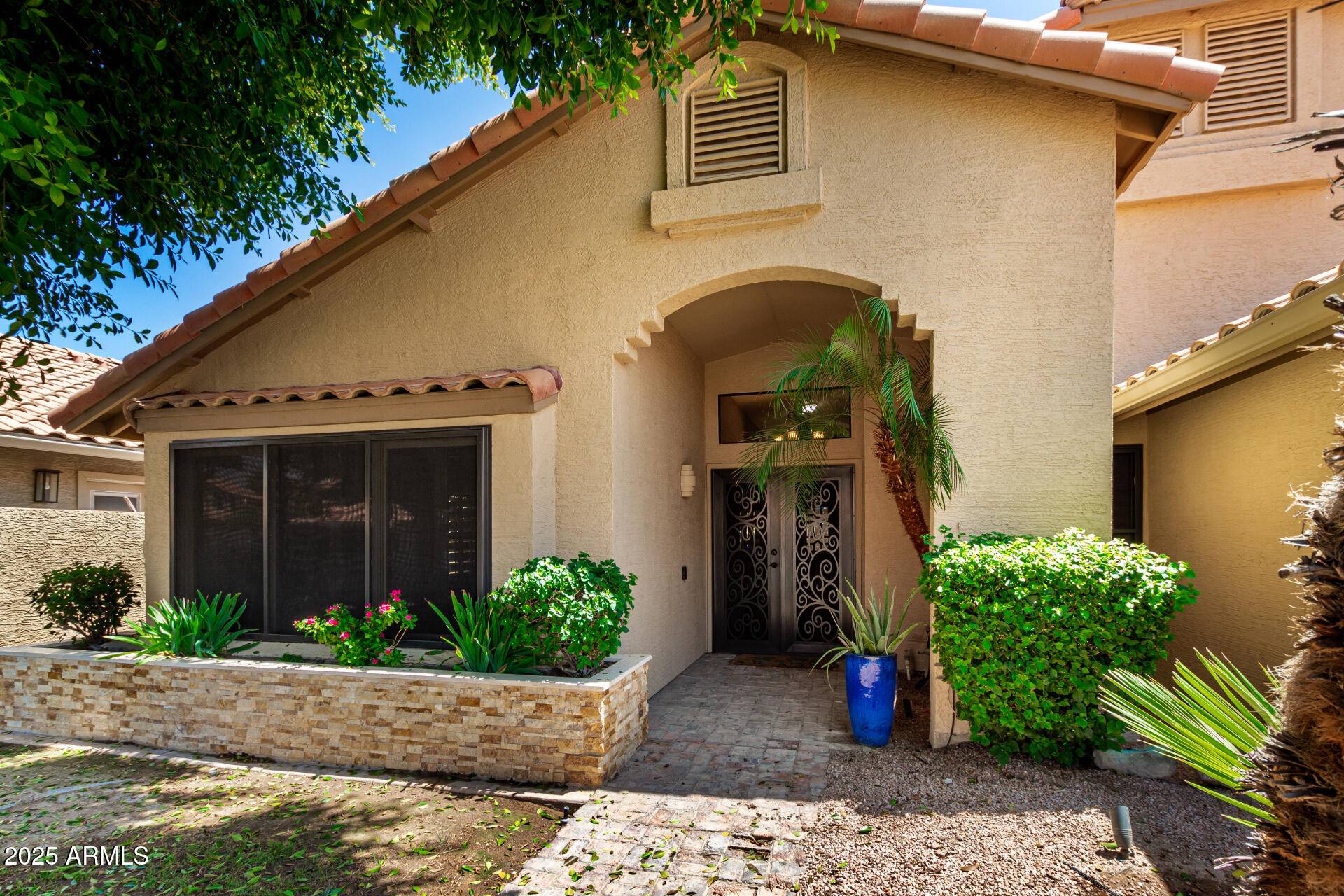 Phoenix, AZ 85048,16813 S 34TH Street