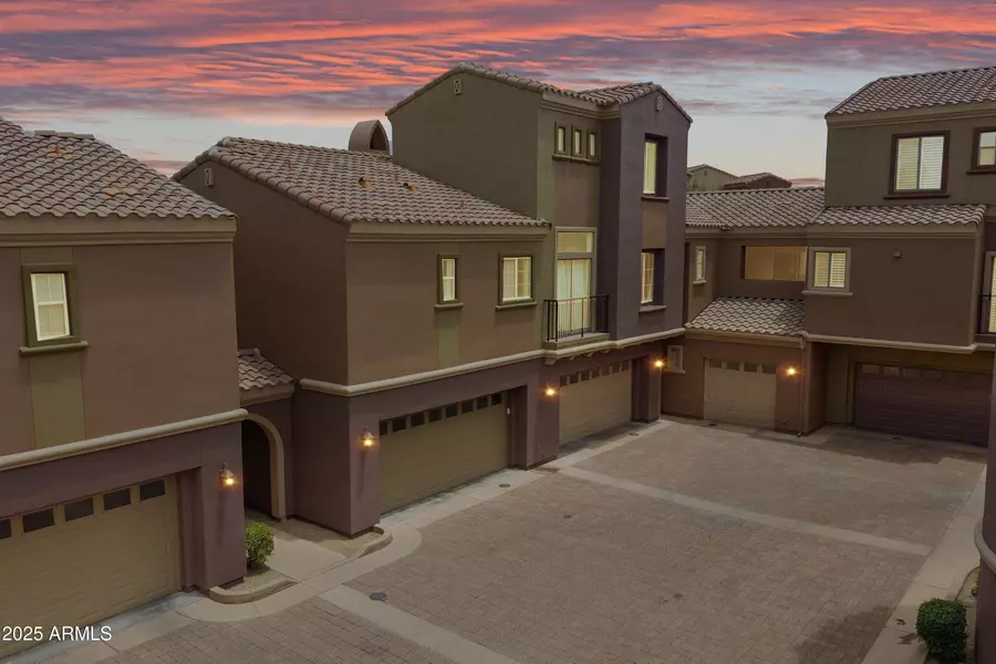 3935 E ROUGH RIDER Road #1033, Phoenix, AZ 85050