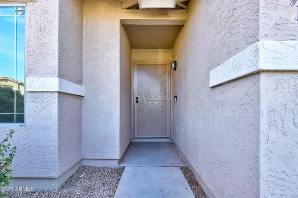 Litchfield Park, AZ 85340,13170 W CLARENDON Avenue