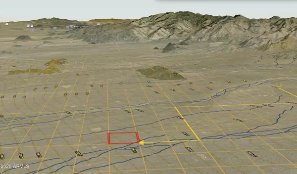 Yucca, AZ 86438,17404 S Billy The Kid Road #2770