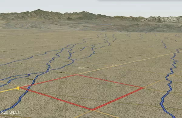 Yucca, AZ 86438,17404 S Billy The Kid Road #2770