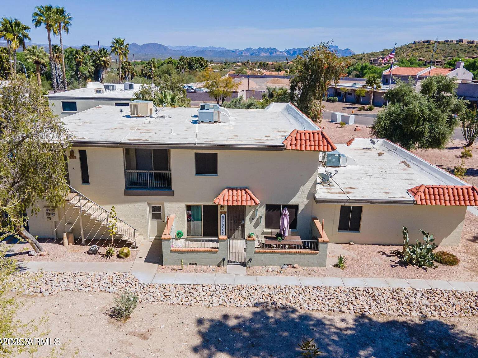 Fountain Hills, AZ 85268,14234 N OAKWOOD Lane #C