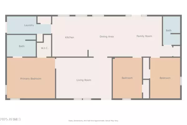 Show Low, AZ 85901,8527 Lyzniack Place