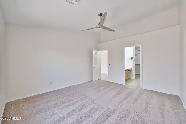 Avondale, AZ 85392,11626 W HOLLY Street