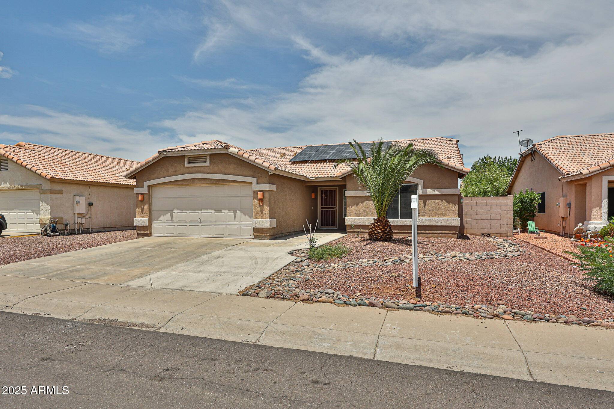 Avondale, AZ 85392,11626 W HOLLY Street
