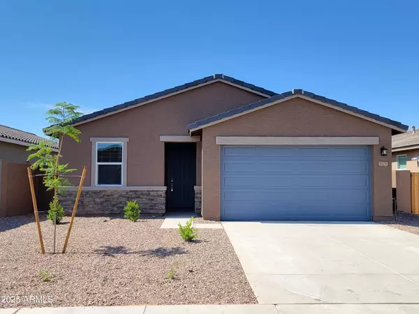 3529 E AUDREY Drive, San Tan Valley, AZ 85143