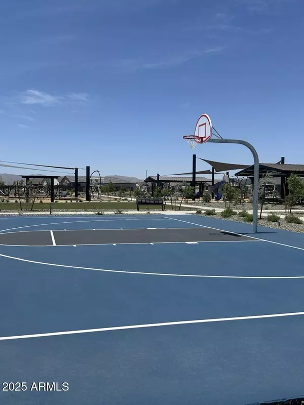 Waddell, AZ 85355,15515 W DEANNE Drive