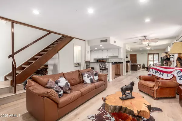 Phoenix, AZ 85044,4812 E WINSTON Drive #2