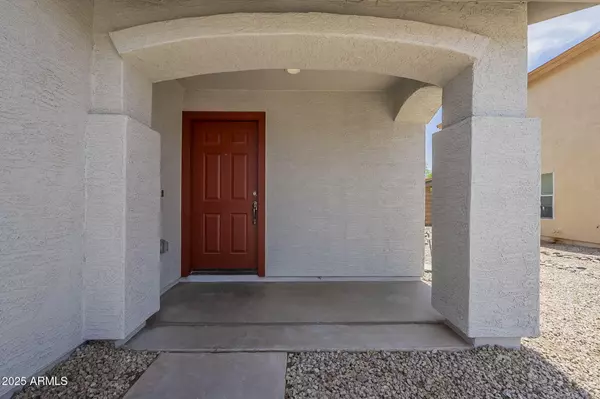 Coolidge, AZ 85128,1459 W ROOSEVELT Avenue
