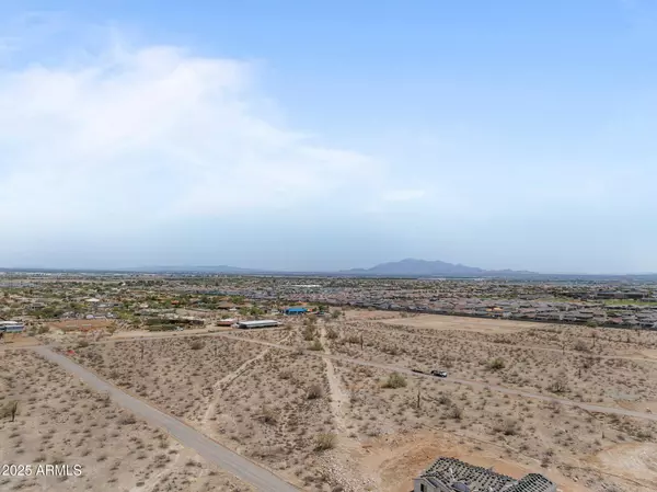 Litchfield Park, AZ 85340,2025 W Wolf Street #1