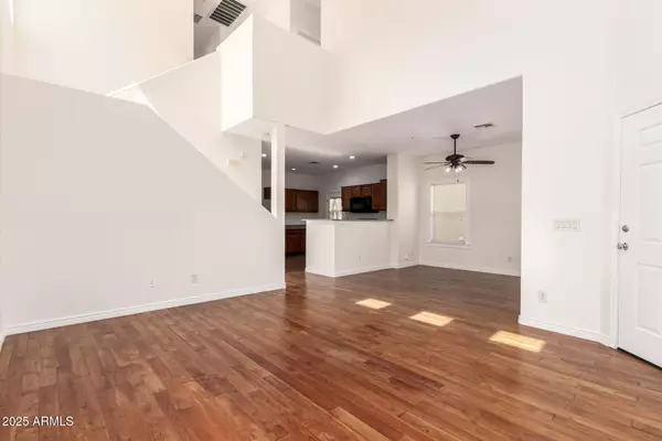 Gilbert, AZ 85296,3085 E CAMELLIA Drive