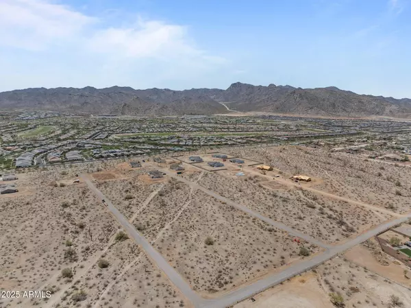 Litchfield Park, AZ 85340,2023 W Wolf Street #2
