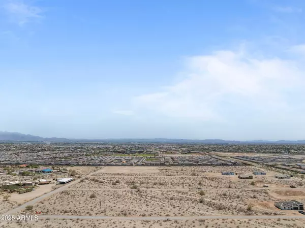 Litchfield Park, AZ 85340,2023 W Wolf Street #2