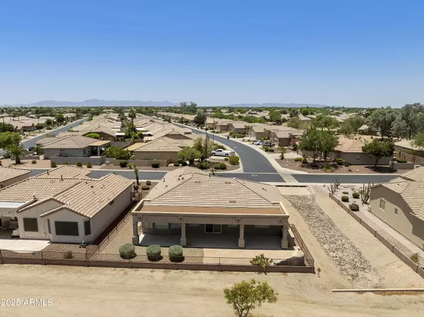 Chandler, AZ 85249,6811 S FOUR PEAKS Way
