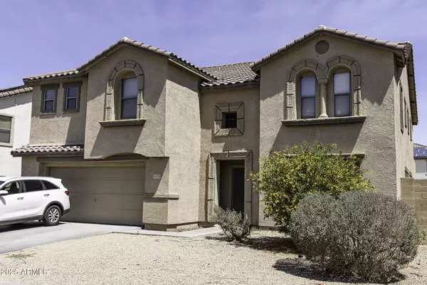 Buckeye, AZ 85326,25574 W LYNNE Lane