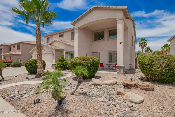 Maricopa, AZ 85138,43228 W KNAUSS Drive