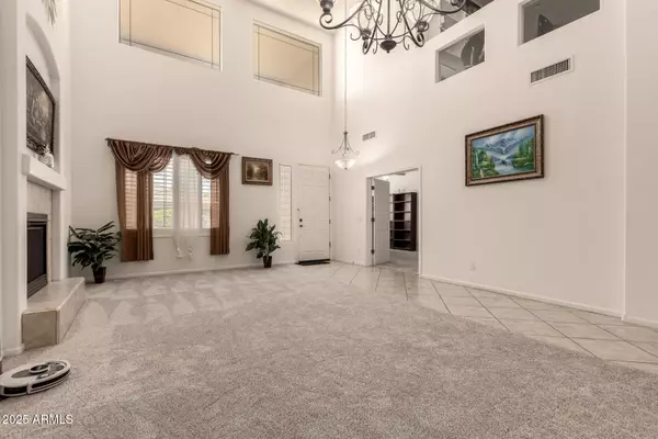 Maricopa, AZ 85138,43228 W KNAUSS Drive